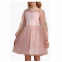 Danna Belle Tulle Dresses @ $11