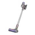 Dyson V7 Advanced Cordless Silver Vacuum Cleaner @ $219.99