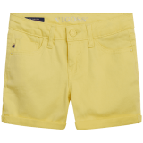 VIGOSS Girls Shorts