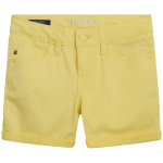 VIGOSS Girls Shorts