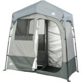 Ozark Trail 2-Person Shower / Privacy Tent @ $95.00