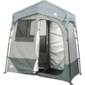 Ozark Trail 2-Person Shower / Privacy Tent @ $95.00