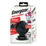 Energizer Smart Wi-Fi 1080P Full HD Security Camera USB, Indoor use Cloud/Micro-SD Card Support @ $16.88