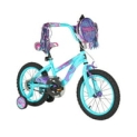 Dynacraft Twilight Twist 16 Inch Bike @ $40.00
