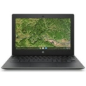 HP 11A G8 EE 11.6