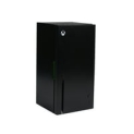 Xbox Series X Replica Mini 8 Can Fridge (Thermoelectric Cooler) @ $79.00