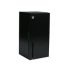 Brother HL-L2325DW Wireless Monochrome Laser Printer with Duplex @ $109.99