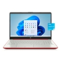 HP Pavilion 15.6