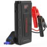 Topvision T-26 2200A Peak 21800mAh Portable Car Battery Jump Starter @ $39.99