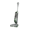 Shark Freestyle Pro Lightweight Cordless Vacuum (SV1114) @ $79.00