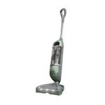 Shark Freestyle Pro Lightweight Cordless Vacuum (SV1114) @ $79.00