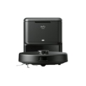eufy Clean L50 SES with 60 Day Self-Empty Station @ $198.00