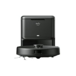 eufy Clean L50 SES with 60 Day Self-Empty Station @ $198.00