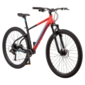 Schwinn Taff Comp mountain bike