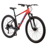 Schwinn Taff Comp mountain bike