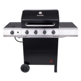Char-Broil Performance 4-Burner Liquid Propane