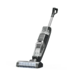 eufy Clean WetVac WR21 Cordless Wet Dry Vacuum and Mop