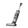 eufy Clean WetVac WR21 Cordless Wet Dry Vacuum and Mop