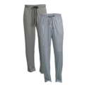 Isotoner Men’s Super Soft Lounge Pants