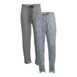 Isotoner Men’s Super Soft Lounge Pants
