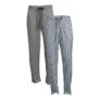Isotoner Men’s Super Soft Lounge Pants