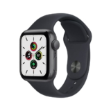 Apple Watch SE (1st Gen) GPS