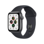 Apple Watch SE (1st Gen) GPS