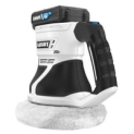 HART HPBF33B 20-Volt Cordless 6