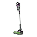 BISSELL Pet Hair Eraser Cordless Vacuum Cleaner (2921) @ $97.00
