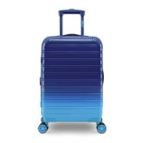 iFLY 20