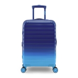 iFLY Hardside Fibertech Carry On Luggage 20″