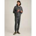 Bonobos Fielder Men’s and Big Men’s Relaxed Fleece Pull Over Hoodie (various) @ $9.84