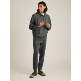 Bonobos Fielder Men’s and Big Men’s Relaxed Fleece Pull Over Hoodie (various) @ $9.84