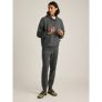 Bonobos Fielder Men’s and Big Men’s Relaxed Fleece Pull Over Hoodie (various) @ $9.84
