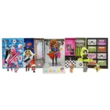 L.o.l. Surprise Remix Super Surprise @ $30.00