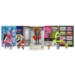 L.o.l. Surprise Remix Super Surprise @ $30.00