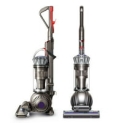 Dyson Ball Animal 2 Origin Upright Vacuum Cleaner (Nickel) @ $249.99