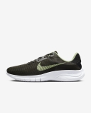 Nike Flex Experience Run 11 Next Nature Men’s Running Shoes @  $31.98