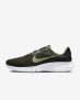 Nike Flex Experience Run 11 Next Nature Men’s Running Shoes @  $31.98
