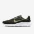 Nike Members Early Access Black Friday Salenbsp;