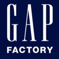 Gap Factory Black Friday Sale: Extra 60% Off Clearance Apparel