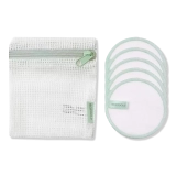 Reusable Ultra Soft Cotton Pads