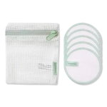 Reusable Ultra Soft Cotton Pads