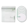 Reusable Ultra Soft Cotton Pads