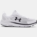 Under Armour Assert 9 Mens and Womens Shoes @ $37.50