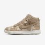 Nike Dunk High Womens Shoes @ $67.97