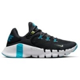 Nike Mens Free Metcon 4 Training Shoes @ $48.97