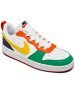 Big Kids Court Borough Low Recraft Casual Sneakers from Finish Line @ $50.00
