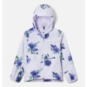 Columbia Girls Switchback Springs Jacket @ $16.00