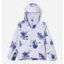 Columbia Girls Switchback Springs Jacket @ $16.00